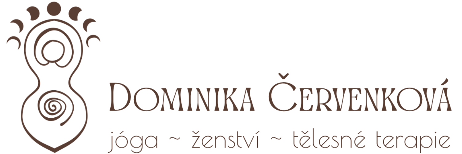 Dominika Červenková